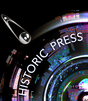 rollover-button-historic-press